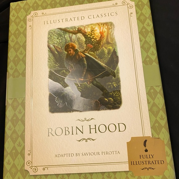 Classic children’s books lot of 3 choose a freebie - Picture 2 of 5